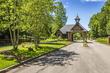 1869 persimmon ridge, loudon,  TN 37774