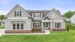 282 poppy pl, lenoir city,  TN 37772