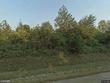  loudon,  TN 37774