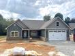 200 yona way, loudon,  TN 37774