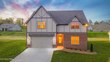 360 poppy pl, lenoir city,  TN 37772