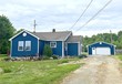  niles,  OH 44446