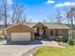 108 kawonu cir, loudon,  TN 37774