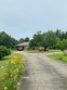  monticello,  MS 38654