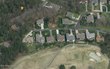 105 chanusi way, loudon,  TN 37774