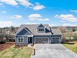 150 cherry blossom ct, lenoir city,  TN 37772