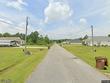  saucier,  MS 39574