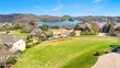 320 grandville ct, vonore,  TN 37885