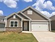  sherrills ford,  NC 28673