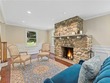  mount kisco,  NY 10549