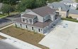  gulfport,  MS 39501