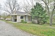 3660 browder hollow rd, lenoir city,  TN 37771