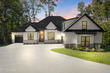 134 tuhdegwa way, loudon,  TN 37774