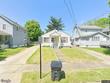 1152 tulip st, akron,  OH 44301