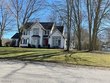  hudson,  OH 44236