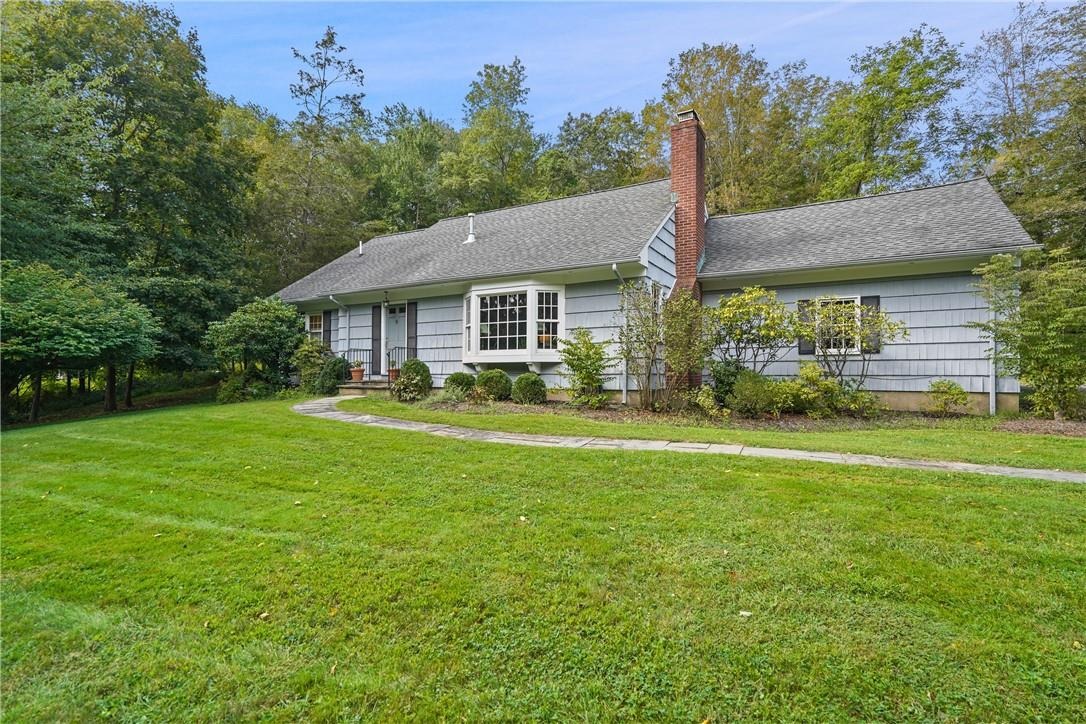  bedford,  NY 10506