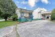 902 rosedale ave, loudon,  TN 37774