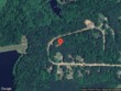 franklinton,,  NC 27525