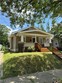  akron,  OH 44301