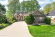 106 tecumseh ln, loudon,  TN 37774