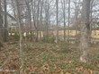 129 cayuga dr, loudon,  TN 37774