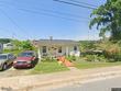  statesville,  NC 28677
