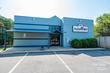  hickory,  NC 28601