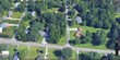  akron,  OH 44312