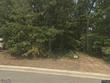 316 ottawa cir, loudon,  TN 37774