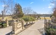 505 plantation way, lenoir city,  TN 37772