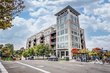  akron,  OH 44308