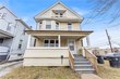  akron,  OH 44301