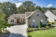 106 geya cir, loudon,  TN 37774