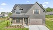 326 poppy pl, lenoir city,  TN 37772