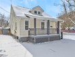  akron,  OH 44301
