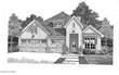 334 nuhya ln, loudon,  TN 37774