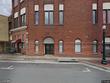  south boston,  VA 24592