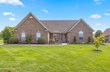 1636 stone harbor blvd, lenoir city,  TN 37772