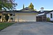  vacaville,  CA 95688
