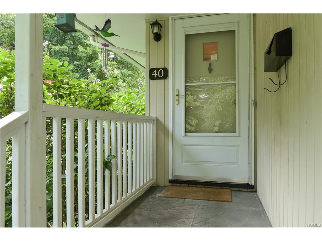  irvington,  NY 10533