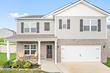 116 laine dr, lenoir city,  TN 37771