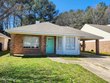  richland,  MS 39218