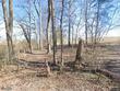 207 c st, lenoir city,  TN 37771