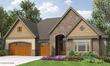 435 tigitsi cir, loudon,  TN 37774