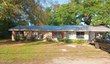  gulfport,  MS 39501