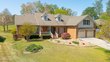 304 chuniloti cir, loudon,  TN 37774