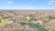 3798 lakeland dr, lenoir city,  TN 37772