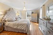  new rochelle,  NY 10804