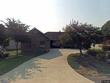 206 chogi ln, loudon,  TN 37774