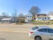 305 w broadway st, lenoir city,  TN 37771